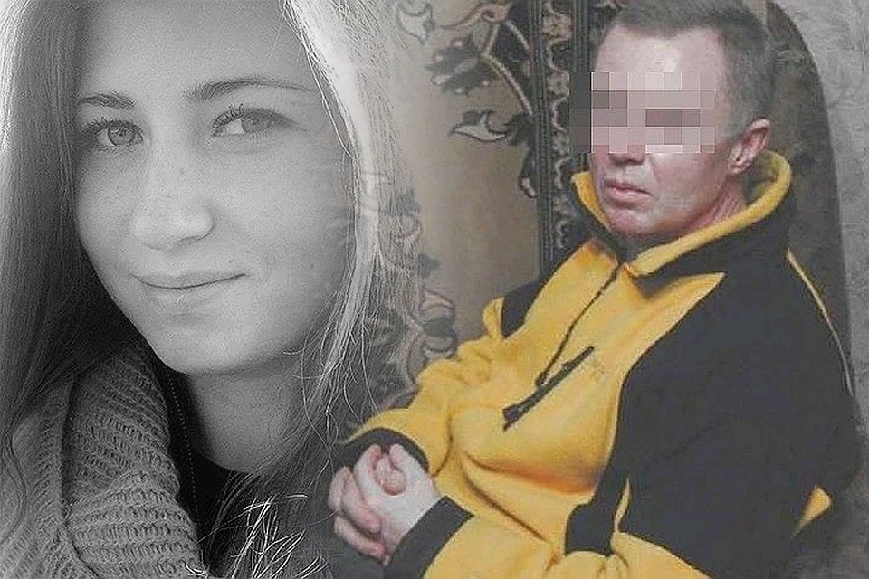 В январе 2016 года Галахов из окна квартиры выстрелил из охотничьего ружья в Анну Носова, которая распространяла рекламные сообщения через громкоговоритель.