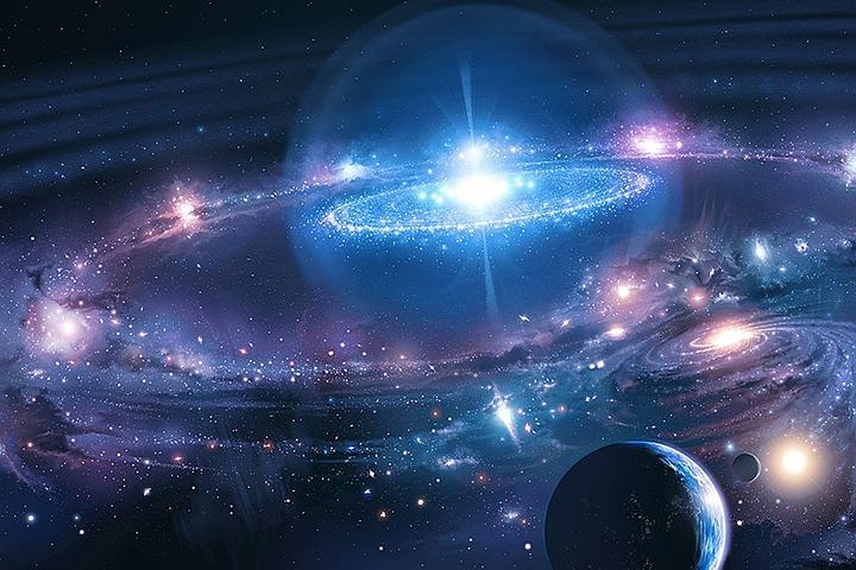 Явные признаки внеземной жизни заметили у 234 звезд