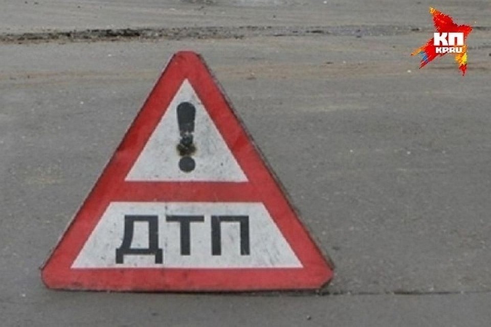 Фото: Пресс-служба УГИБДД