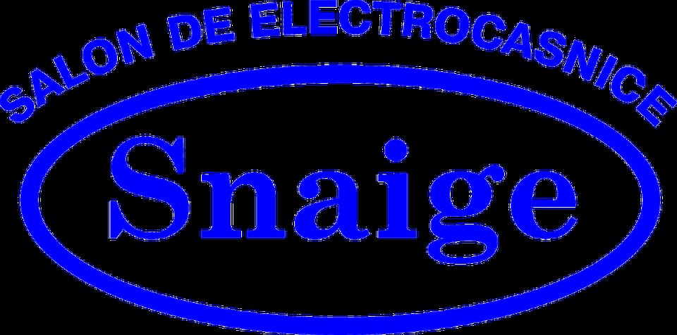 SNAIGE