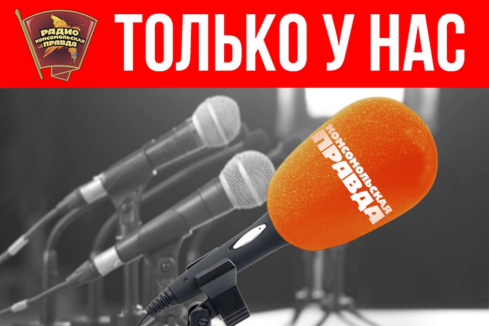Почему политики не следят за выражениями. Это продуманный ход?