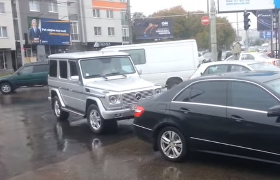 Фото: скриншот видео.