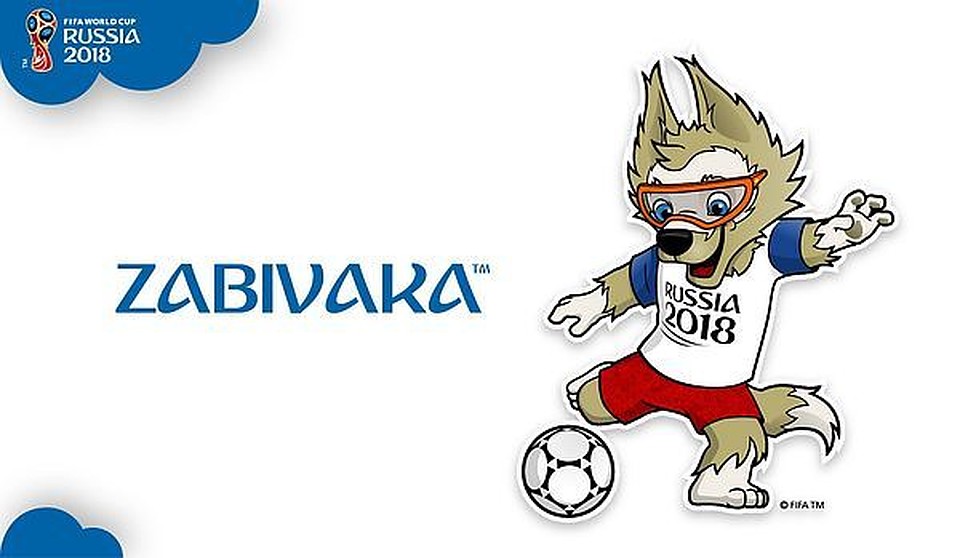 Фото: Fifa