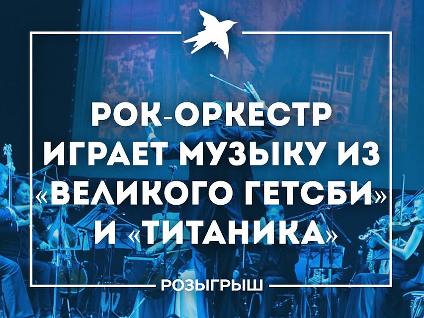 Фото: https://vk.com/belarus_kp