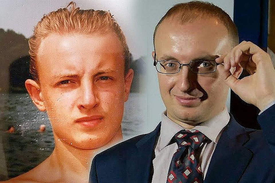 Роман уже «взрывал» информационные ленты тем, что подал в суд на Яндекс, обвинив его в своем облысении из-за большого количества негативных новостей