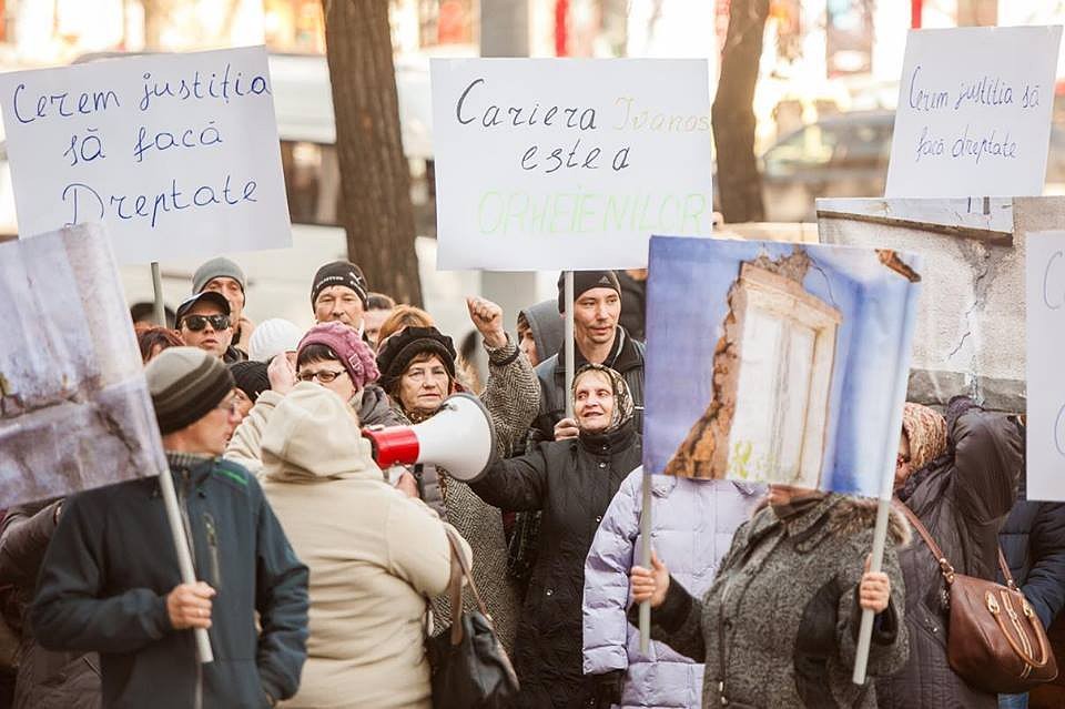 Фото: moldovanews.md