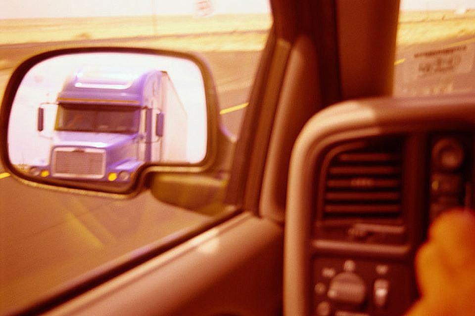 Литовские перевозчики чувствуют сильное давление как со стороны западных, так и восточных стран.