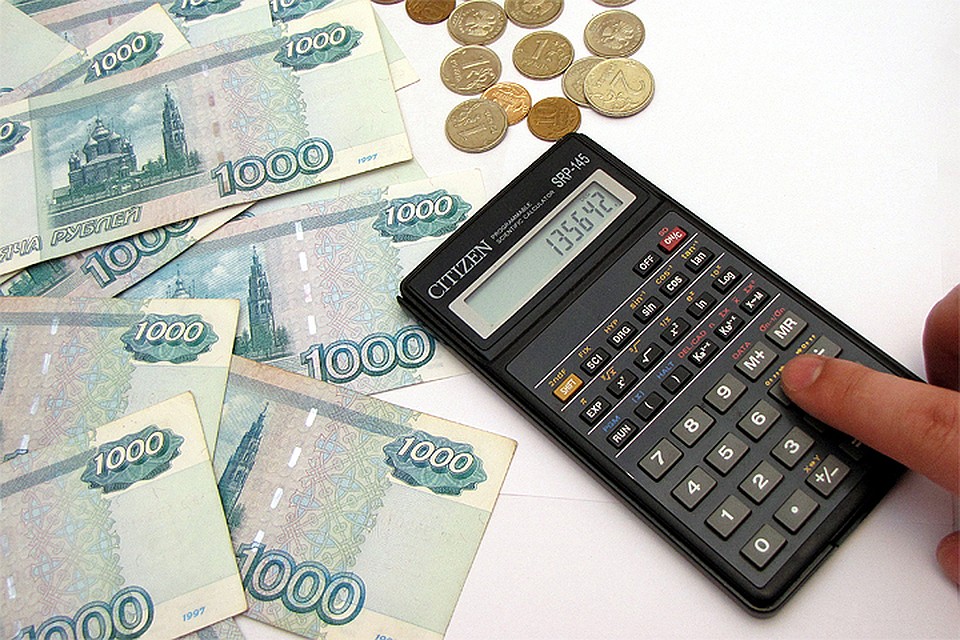 Богатство в России распределено очень неравномерно. Почти 90% находится в руках очень узкой прослойки населения: 10% самых богатых людей страны.