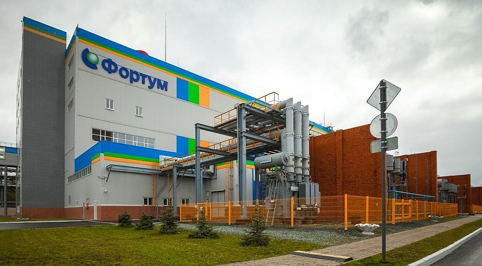 Группа компаний «Стронекс», в свою очередь, выступала подрядной организацией для выполнения комплекса работ по монолитному бетонированию главного корпуса. Фото предоставлено ГК «Стронекс»