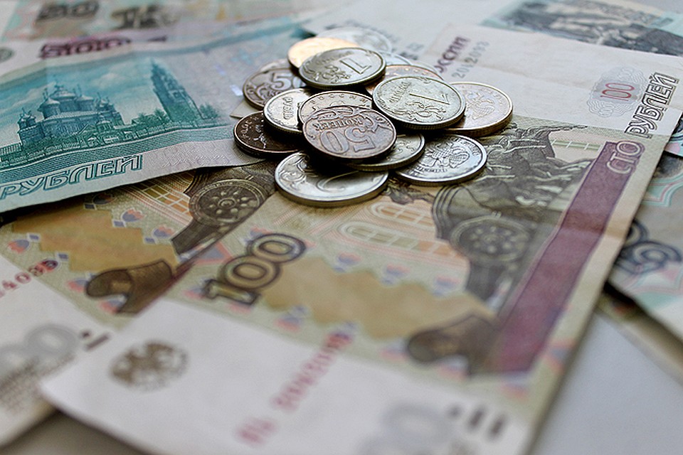 Видеоуроки для пенсионеров работы на компьютере