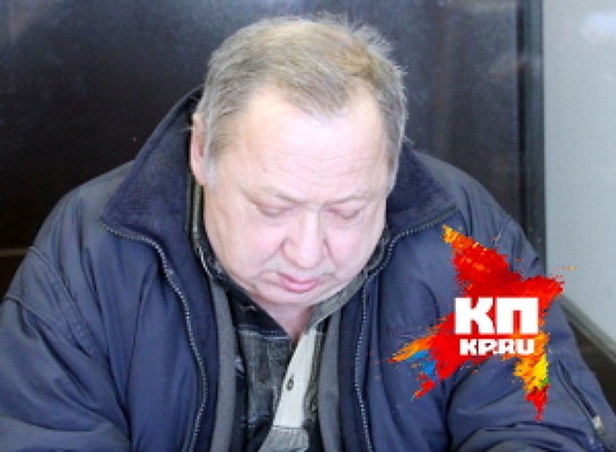Экс-судья, сбивший в Твери женщину с коляской, пытается вернуть утраченные должностные привилегии.