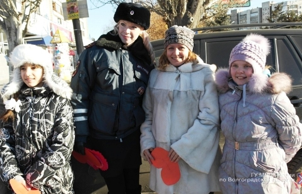 Подарок на день мамы не так важен, как внимание и добрые слова.