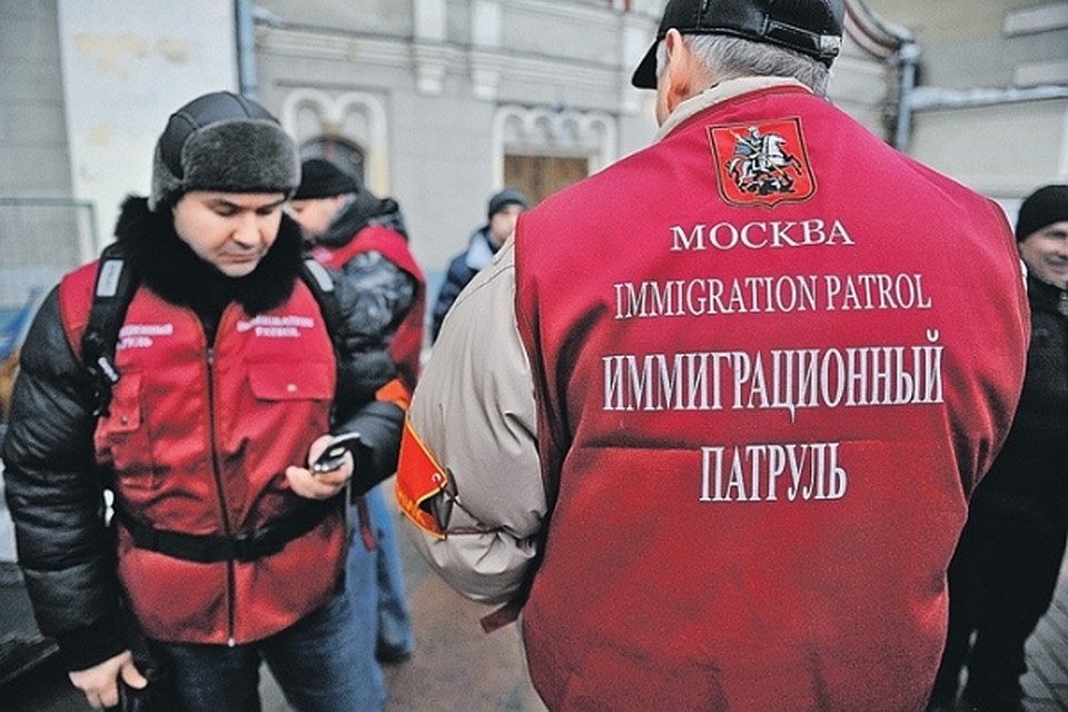 bezformata.ru