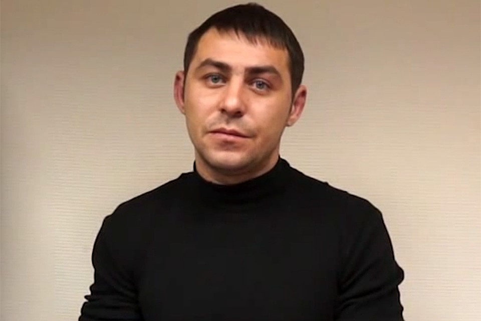 Злоумышленники высматривали своих жертв у метро, сопровождали их до подъезда