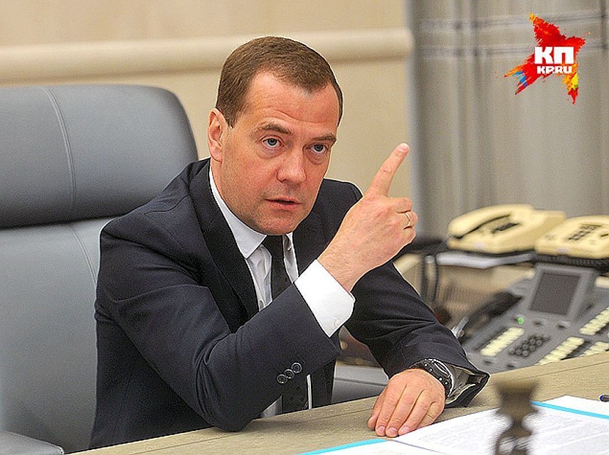 Дмитрий Анатольевич оценит работу Стойленского горно-обогатительного комбината