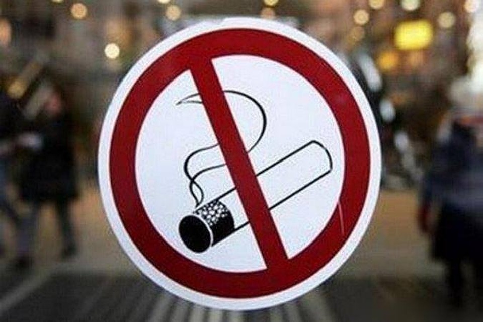 Владельцы заведений направили руководству Молдовы многочисленные ходатайства, в которых просят пересмотреть Закон о контроле над табаком.