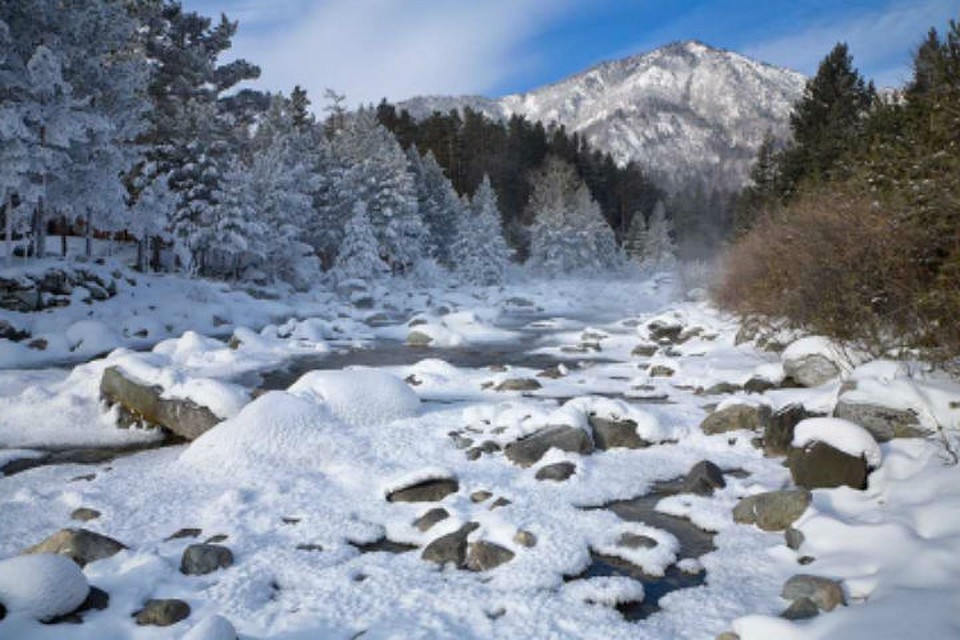 Фото: siberian.mchs