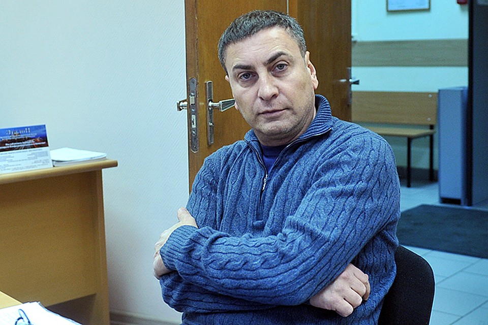 Папа Эльмар просил не отправлять дочку на обязательные работы