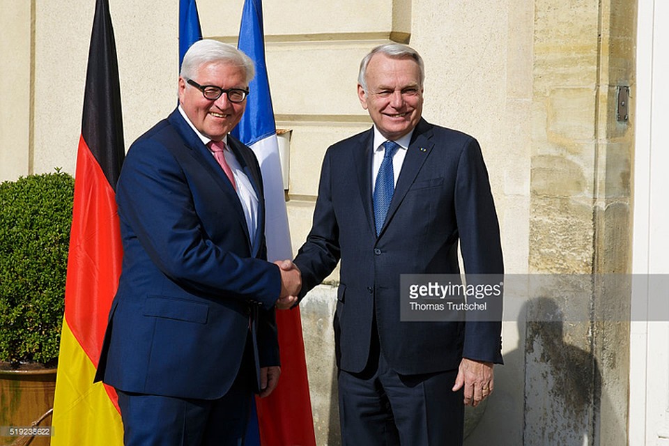 Фото: gettyimages. com