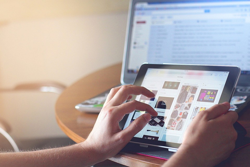 Как блокировка отразится на интернет-пользователях? Фото: pixabay.com