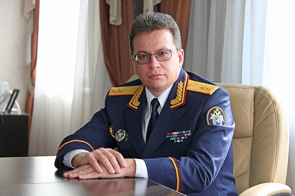 Хабаровские чиновники-коррупционеры любят золотые червонцы и облигации
