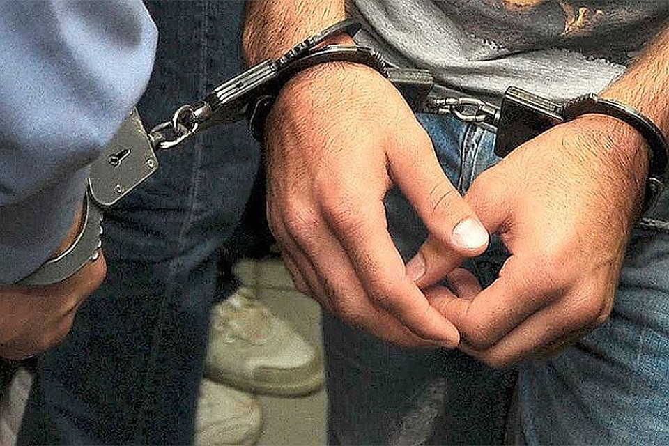 По предварительной информации, жертвами сексуального насилия со стороны Сергея Смирнова также были его старший сын и супруга.