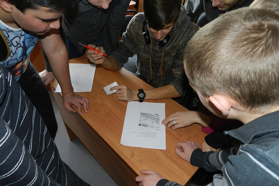 Фото: http://www.stav.ranepa.ru/
