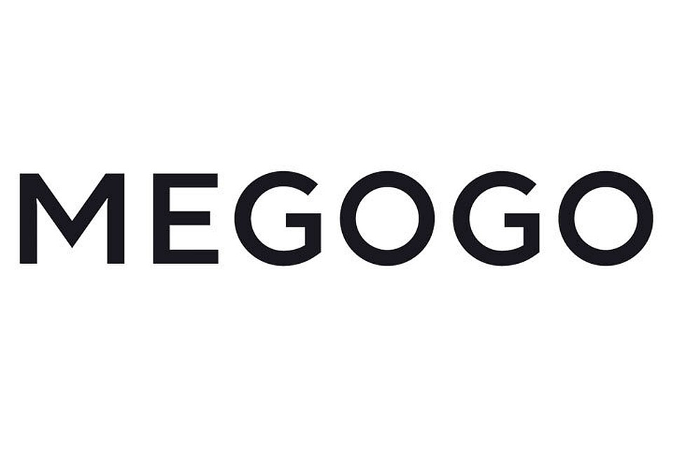 MEGOGO