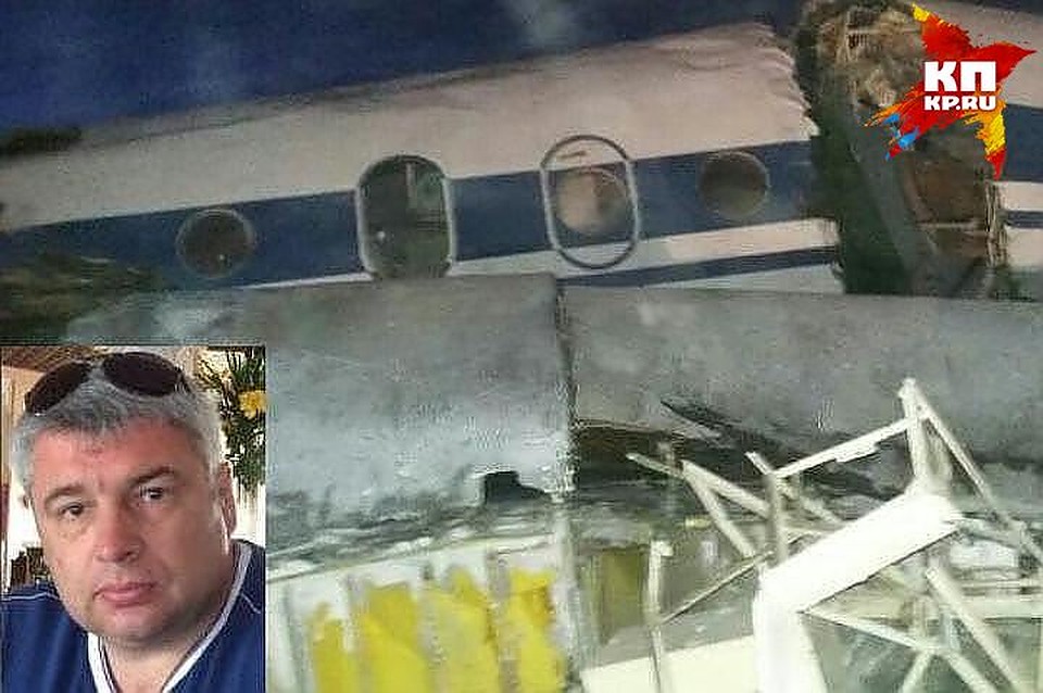 Ребенок храпит во сне соплей нет чем лечить
