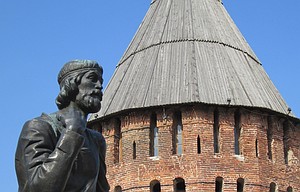 Массаж книга читать белая