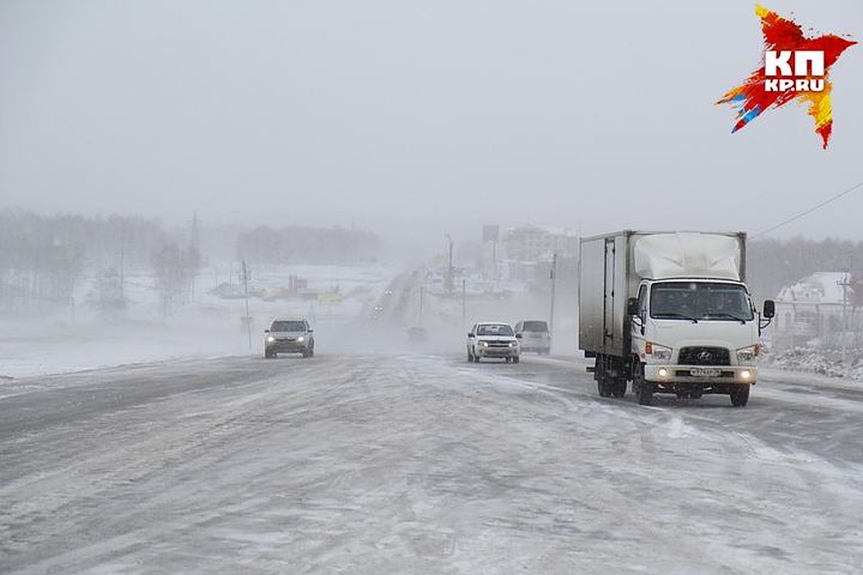 Все пожарно-спасательные подразделения Иркутской области работают в режиме повышенной готовности