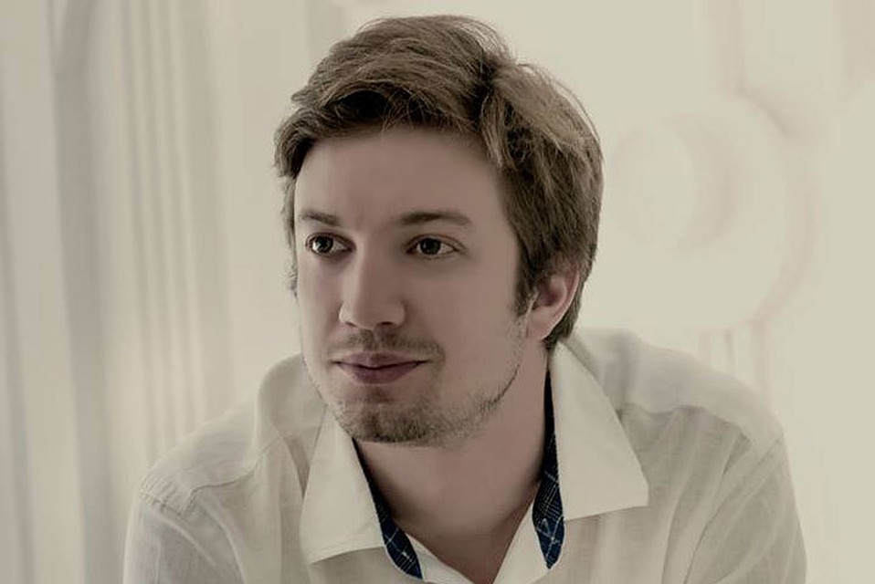 facebook.com/philipp.razenkov