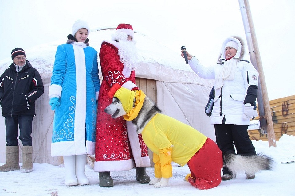Фото: Ирина Соболева