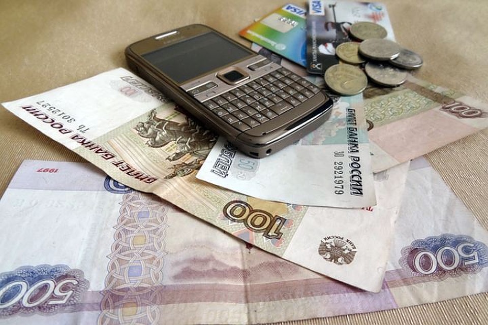 На Ямале составляют списки пенсионеров, желающих оздоровиться за счет бюджета