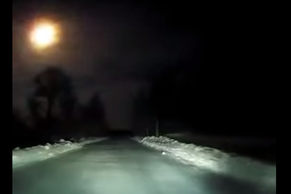 Фото: скриншот видео.