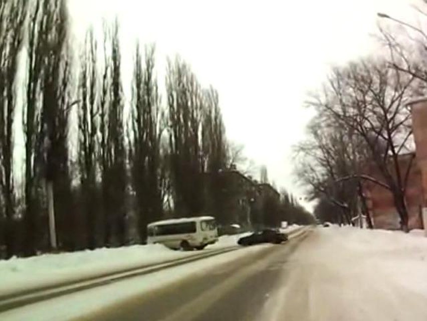 Принтскрин видео