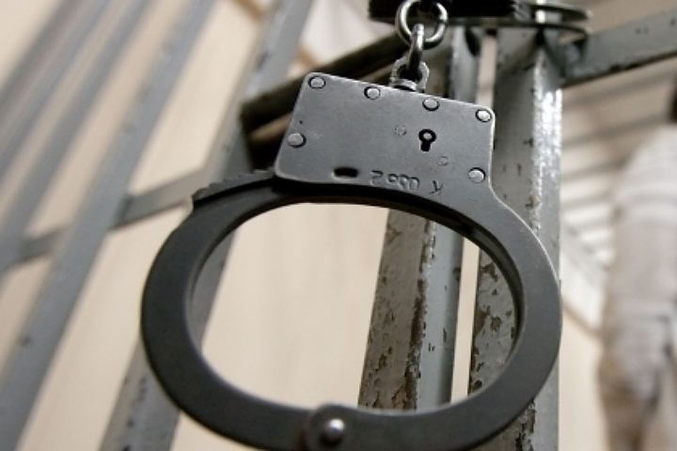 Его причастность к совершению преступления подтверждают результаты проведенных экспертиз.