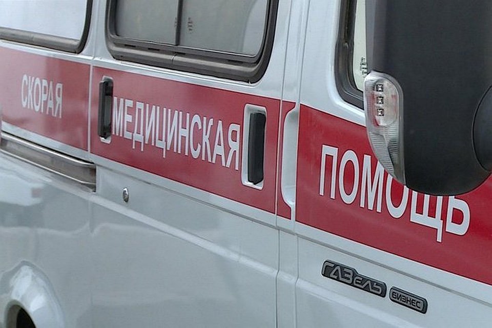 Подросток в Ганцевичах совершил попытку суицида в социальном приюте. Фото: abw.by