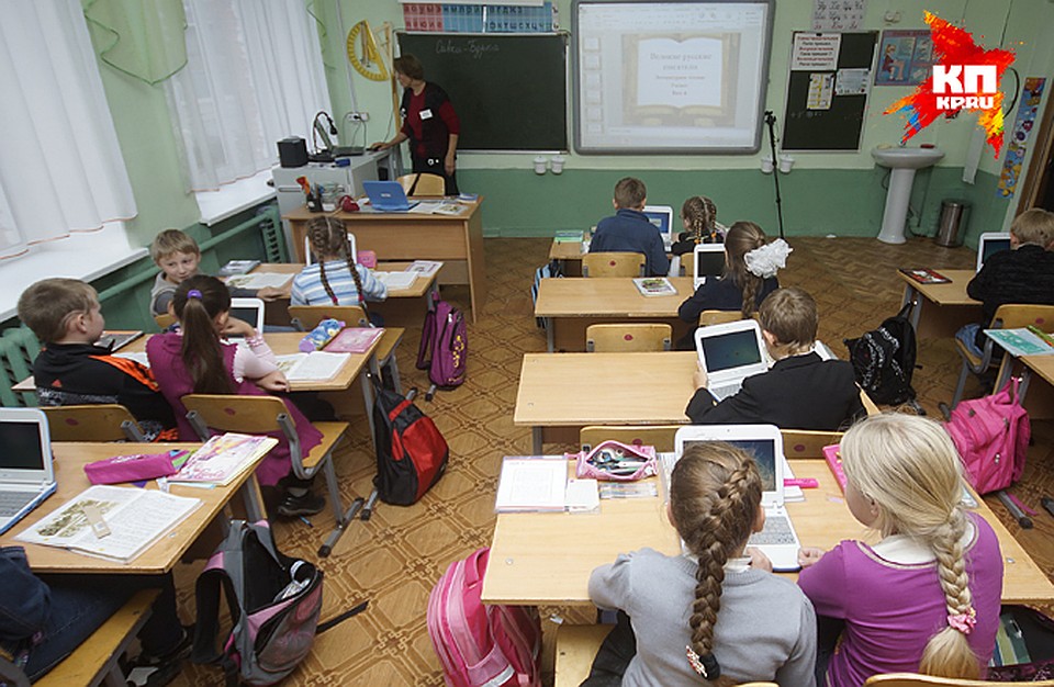 Фото: Из архива КП