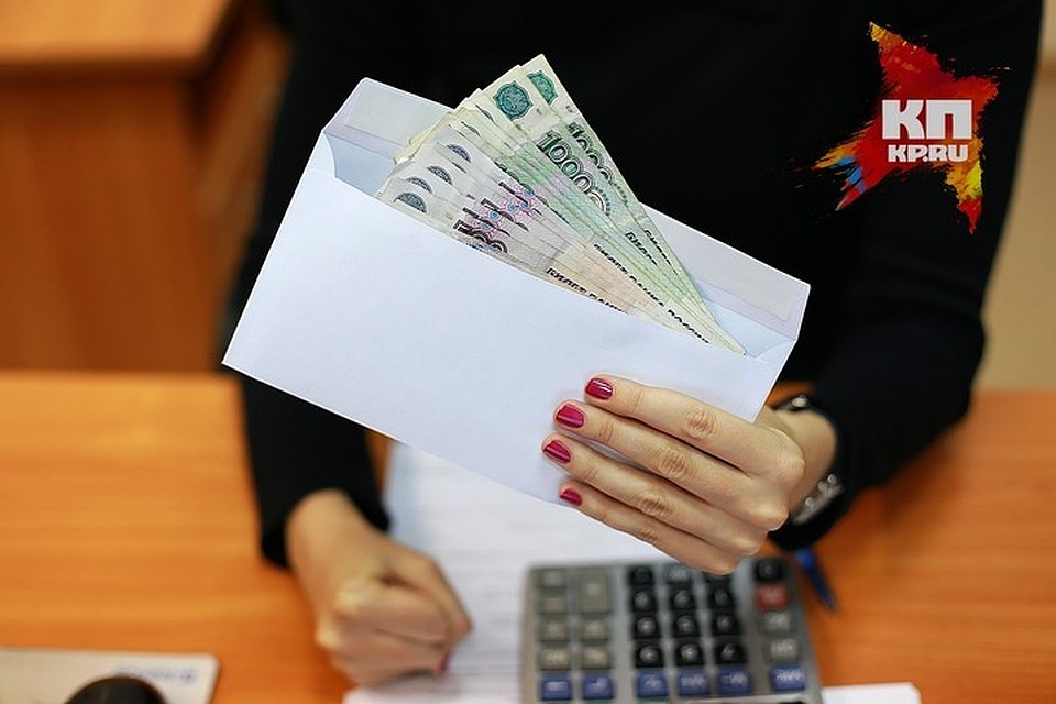 К убийству мужа экс-чиновница Красноярского края Надежда Маршалкина не причастна