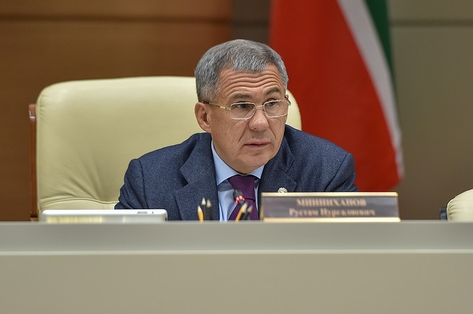 Банк спасут, но нужно решиться.