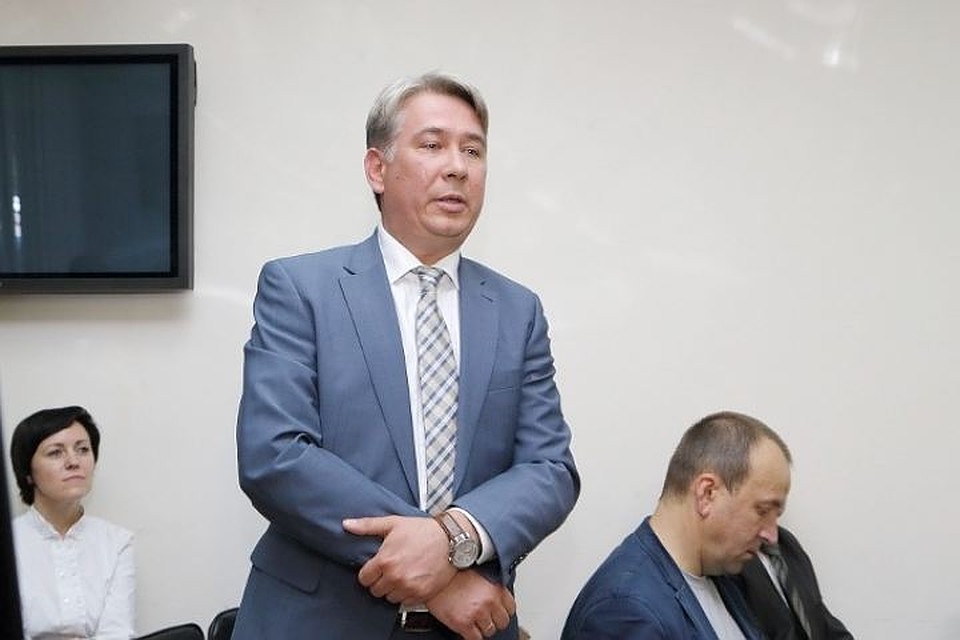 В медучреждения Томска были доставлены все десять заблудившихся четвероклассников.