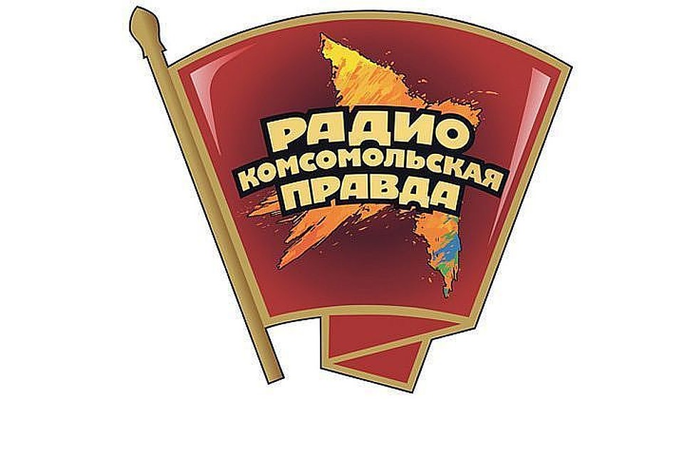 Ключевые решения