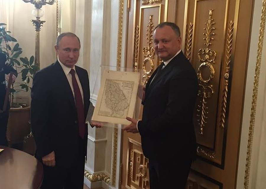 Подарок в знак дружбы фото Подарок в знак дружбы фото
