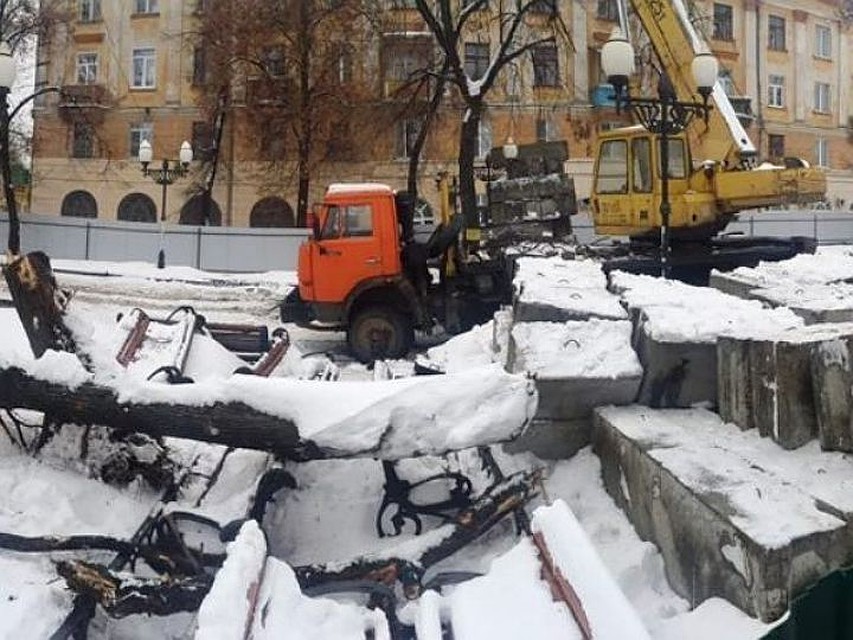 Фото предоставлено пресс-службой воронежской прокуратуры