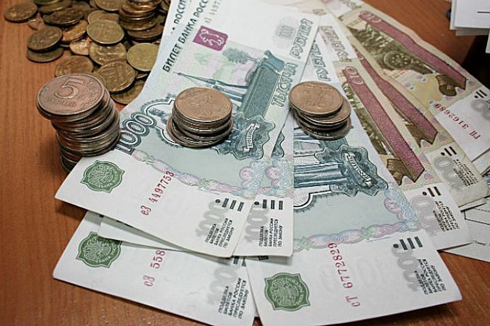 Какие налоговые льготы предоставляются пенсионерам при покупке квартиры