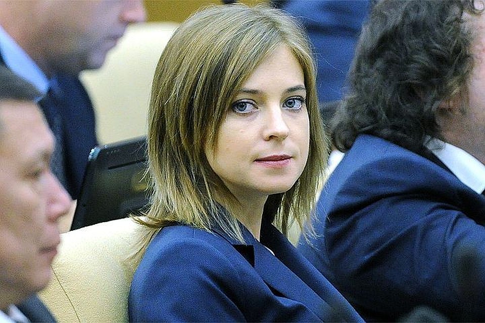 Режиссер Алексей Учитель собрался судиться с Поклонской из-за ее заявления против фильма «Матильда»