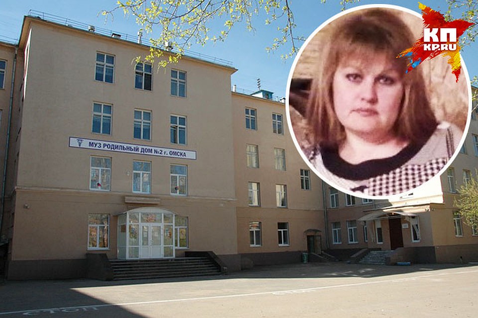 Родные погибшей женщины с нетерпением ждали окончания процесса, тянувшегося с сентября.