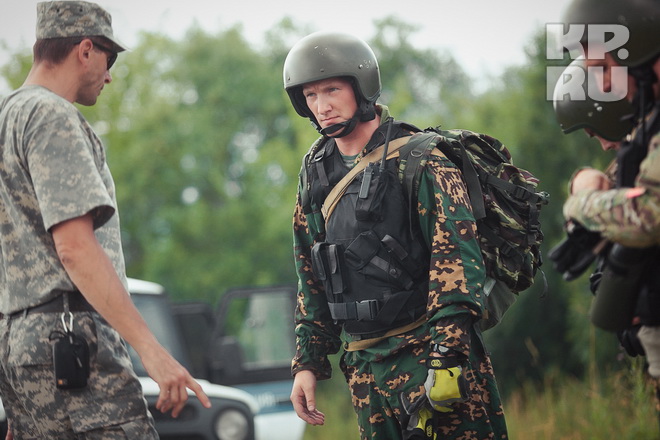 октябрь х\б перчатки