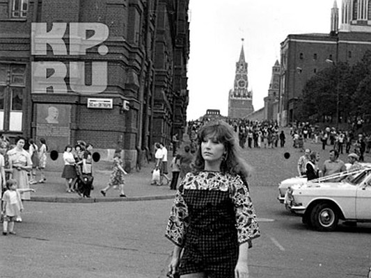 Фото прислано нашим читателем